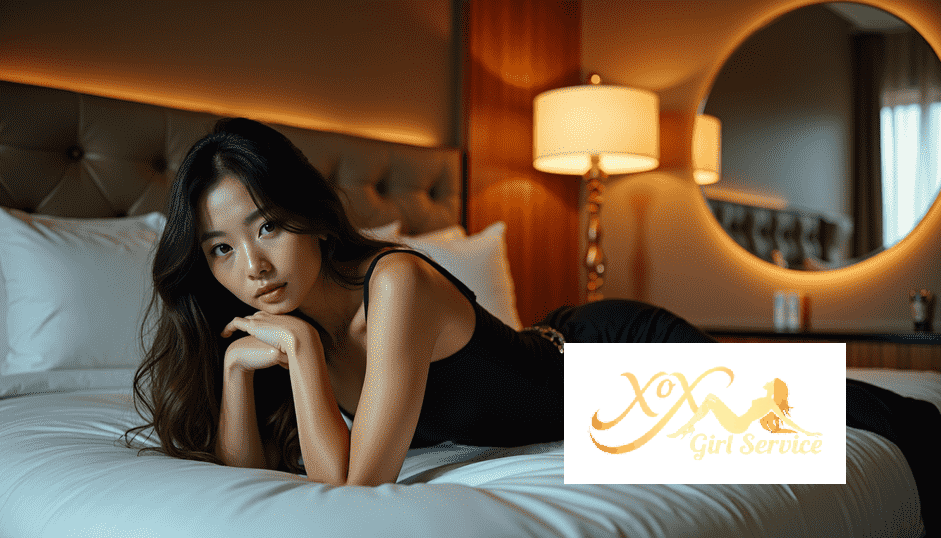 The Modern Gentleman’s Ethos: Respecting Boundaries with Kuala Lumpur Escorts