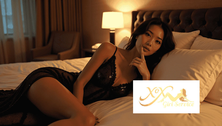 Securing Discretion: Best Practices for Digital Communication with PJ Escorts