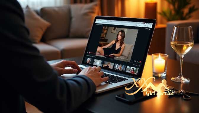 Unlock the Tariffs of Desire: Your Guide to Escort Rates Kuala Lumpur
